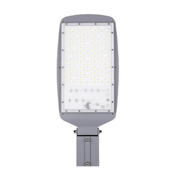 Уличный светодиодный светильник Wolta LED STL-120W03 120Вт 5000K IP65 12000 Лм 460x190x70 мм - Светильники - Уличные светильники - . Магазин оборудования для автономного и резервного электропитания Ekosolar.ru в Можайске