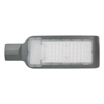 Светильник светодиодный LightPhenomenON LT-ST-01-IP65-50W-6500K LED уличный - Светильники - Уличные светильники - . Магазин оборудования для автономного и резервного электропитания Ekosolar.ru в Можайске