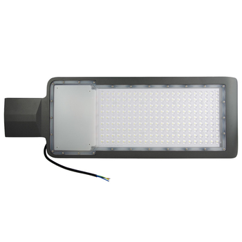 Светильник LT-ST-01-IP65-200W-6500K LED уличный - Светильники - Уличные светильники - . Магазин оборудования для автономного и резервного электропитания Ekosolar.ru в Можайске