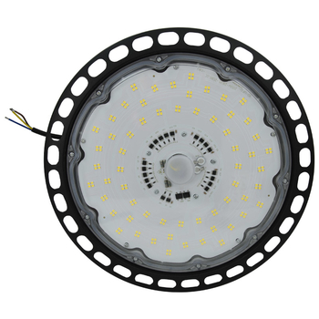 Светильник LT-SBF-01-IP65-200W-6500K-LED - Светильники - Для общественных зданий - . Магазин оборудования для автономного и резервного электропитания Ekosolar.ru в Можайске