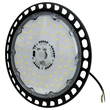 Светильник LT-SBF-01-IP65-200W-6500K-LED - Светильники - Для общественных зданий - . Магазин оборудования для автономного и резервного электропитания Ekosolar.ru в Можайске