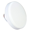 Светильник LightPhenomenON Downlight LT-TP-DL-08-18W-6500K накладной круглый Ф120 LED - Светильники - Светильники DOWNLIGHT - . Магазин оборудования для автономного и резервного электропитания Ekosolar.ru в Можайске