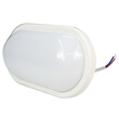 Банник LT-LBWP-31-IP65-15W-4000K LED sauna овальный - Светильники - Для ЖКХ - . Магазин оборудования для автономного и резервного электропитания Ekosolar.ru в Можайске