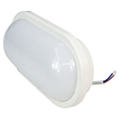 Банник LT-LBWP-31-IP65-15W-4000K LED sauna овальный - Светильники - Для ЖКХ - . Магазин оборудования для автономного и резервного электропитания Ekosolar.ru в Можайске