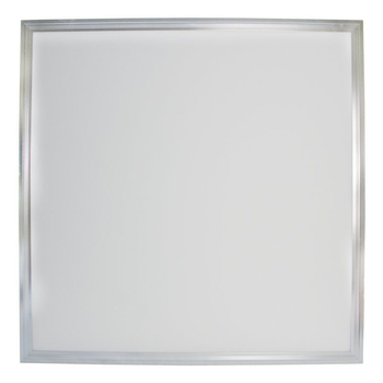 Панель ультратонкая светодиодная LightPhenomenON LT-UTP-05-IP40-36W-6500К LED с драйвером - Светильники - Для общественных зданий - . Магазин оборудования для автономного и резервного электропитания Ekosolar.ru в Можайске