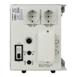 ИБП для котла Энергия Про 1700 + Аккумулятор Grid 55 Ah 12 v (1200Вт - 25мин) - ИБП и АКБ - ИБП для котлов - . Магазин оборудования для автономного и резервного электропитания Ekosolar.ru в Можайске