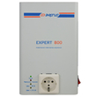 Стабилизатор напряжения Энергия Expert 800 220В - Стабилизаторы напряжения - Инверторные - . Магазин оборудования для автономного и резервного электропитания Ekosolar.ru в Можайске