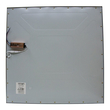 Панель ультратонкая светодиодная LightPhenomenON LT-UTP-05-IP40-36W-6500К LED с драйвером - Светильники - Для общественных зданий - . Магазин оборудования для автономного и резервного электропитания Ekosolar.ru в Можайске