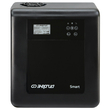 ИБП Энергия Smart.2 1000W - ИБП и АКБ - Энергия ИБП Smart - . Магазин оборудования для автономного и резервного электропитания Ekosolar.ru в Можайске