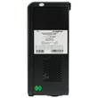 ИБП Энергия Smart.2 600W - ИБП и АКБ - Энергия ИБП Smart - . Магазин оборудования для автономного и резервного электропитания Ekosolar.ru в Можайске