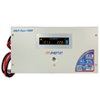 ИБП для котла Энергия Про 1500 + Аккумулятор Grid 55 Ah 12 v (1100Вт - 27мин) - ИБП и АКБ - ИБП для котлов - . Магазин оборудования для автономного и резервного электропитания Ekosolar.ru в Можайске