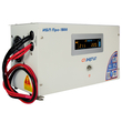 ИБП для котла Энергия Про 1500 + Аккумулятор Grid 55 Ah 12 v (1100Вт - 27мин) - ИБП и АКБ - ИБП для котлов - . Магазин оборудования для автономного и резервного электропитания Ekosolar.ru в Можайске