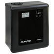ИБП Энергия Smart.2 1000W - ИБП и АКБ - Энергия ИБП Smart - . Магазин оборудования для автономного и резервного электропитания Ekosolar.ru в Можайске