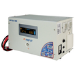 ИБП для котла Энергия Про 1500 + Аккумулятор Grid 55 Ah 12 v (1100Вт - 27мин) - ИБП и АКБ - ИБП для котлов - . Магазин оборудования для автономного и резервного электропитания Ekosolar.ru в Можайске