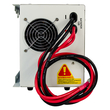 ИБП для котла Энергия Про 1700 + Аккумулятор Grid 55 Ah 12 v (1200Вт - 25мин) - ИБП и АКБ - ИБП для котлов - . Магазин оборудования для автономного и резервного электропитания Ekosolar.ru в Можайске