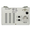 ИБП для котла Энергия Про 800 + Аккумулятор Grid 100 Ah 12 v (500Вт - 109мин) - ИБП и АКБ - ИБП для котлов - . Магазин оборудования для автономного и резервного электропитания Ekosolar.ru в Можайске
