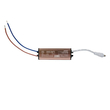 Панель ультратонкая светодиодная LightPhenomenON LT-UTP-05-IP40-36W-6500К LED с драйвером - Светильники - Для общественных зданий - . Магазин оборудования для автономного и резервного электропитания Ekosolar.ru в Можайске