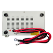 ИБП для котла Энергия Про 1000 + Аккумулятор Grid 100 Ah 12 v (700Вт - 78мин) - ИБП и АКБ - ИБП для котлов - . Магазин оборудования для автономного и резервного электропитания Ekosolar.ru в Можайске