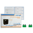 ИБП для котла Энергия Smart 2 300 Вт + Аккумулятор Grid 55 Ah 12 v (300Вт - 100мин) - ИБП и АКБ - ИБП Энергия - ИБП для котлов отопления - . Магазин оборудования для автономного и резервного электропитания Ekosolar.ru в Можайске
