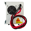 ИБП для котла Энергия Про 1500 + Аккумулятор Grid 100 Ah 12 v (1100Вт - 50мин) - ИБП и АКБ - ИБП для котлов - . Магазин оборудования для автономного и резервного электропитания Ekosolar.ru в Можайске