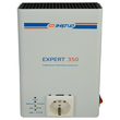 Стабилизатор напряжения Энергия Expert 350 230В - Стабилизаторы напряжения - Инверторные - . Магазин оборудования для автономного и резервного электропитания Ekosolar.ru в Можайске