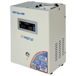 ИБП для котла Энергия Про 800 + Аккумулятор Grid 55 Ah 12 v (500Вт - 60мин) - ИБП и АКБ - ИБП для котлов - . Магазин оборудования для автономного и резервного электропитания Ekosolar.ru в Можайске