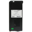 ИБП для котла Энергия Smart 2 300 Вт + Аккумулятор Grid 55 Ah 12 v (300Вт - 100мин) - ИБП и АКБ - ИБП Энергия - ИБП для котлов отопления - . Магазин оборудования для автономного и резервного электропитания Ekosolar.ru в Можайске