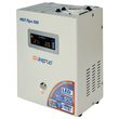 ИБП для котла Энергия Про 500 + Аккумулятор Grid 55 Ah 12 v (300Вт - 100мин) - ИБП и АКБ - ИБП для котлов - . Магазин оборудования для автономного и резервного электропитания Ekosolar.ru в Можайске