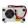 ИБП для котла Энергия Про 800 + Аккумулятор Grid 100 Ah 12 v (500Вт - 109мин) - ИБП и АКБ - ИБП для котлов - . Магазин оборудования для автономного и резервного электропитания Ekosolar.ru в Можайске