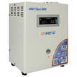 ИБП для котла Энергия Про 800 + Аккумулятор Grid 55 Ah 12 v (500Вт - 60мин) - ИБП и АКБ - ИБП для котлов - . Магазин оборудования для автономного и резервного электропитания Ekosolar.ru в Можайске