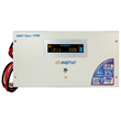 ИБП для котла Энергия Про 1700 + Аккумулятор Grid 55 Ah 12 v (1200Вт - 25мин) - ИБП и АКБ - ИБП для котлов - . Магазин оборудования для автономного и резервного электропитания Ekosolar.ru в Можайске