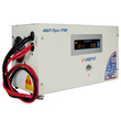 ИБП для котла Энергия Про 1700 + Аккумулятор Grid 55 Ah 12 v (1200Вт - 25мин) - ИБП и АКБ - ИБП для котлов - . Магазин оборудования для автономного и резервного электропитания Ekosolar.ru в Можайске