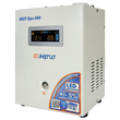 ИБП для котла Энергия Про 800 + Аккумулятор Grid 100 Ah 12 v (500Вт - 109мин) - ИБП и АКБ - ИБП для котлов - . Магазин оборудования для автономного и резервного электропитания Ekosolar.ru в Можайске