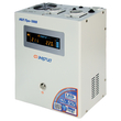 ИБП для котла Энергия Про 1000 + Аккумулятор Grid 55 Ah 12 v (700Вт - 43мин) - ИБП и АКБ - ИБП для котлов - . Магазин оборудования для автономного и резервного электропитания Ekosolar.ru в Можайске