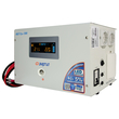 ИБП для котла Энергия Про 1500 + Аккумулятор Grid 100 Ah 12 v (1100Вт - 50мин) - ИБП и АКБ - ИБП для котлов - . Магазин оборудования для автономного и резервного электропитания Ekosolar.ru в Можайске