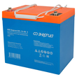 ИБП Энергия Smart.2 1000W + Аккумулятор S 55 Ач - 12В (1000Вт - 30мин) - ИБП и АКБ - ИБП Энергия - ИБП на 1 кВА - . Магазин оборудования для автономного и резервного электропитания Ekosolar.ru в Можайске