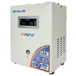 ИБП для котла Энергия Про 500 + Аккумулятор Grid 100 Ah 12 v (300Вт - 182мин) - ИБП и АКБ - ИБП для котлов - . Магазин оборудования для автономного и резервного электропитания Ekosolar.ru в Можайске