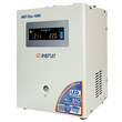 ИБП для котла Энергия Про 1000 + Аккумулятор Grid 100 Ah 12 v (700Вт - 78мин) - ИБП и АКБ - ИБП для котлов - . Магазин оборудования для автономного и резервного электропитания Ekosolar.ru в Можайске
