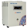 ИБП для котла Энергия Про 500 + Аккумулятор Grid 55 Ah 12 v (300Вт - 100мин) - ИБП и АКБ - ИБП для котлов - . Магазин оборудования для автономного и резервного электропитания Ekosolar.ru в Можайске