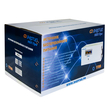 ИБП для котла Энергия Про 1700 + Аккумулятор Grid 55 Ah 12 v (1200Вт - 25мин) - ИБП и АКБ - ИБП для котлов - . Магазин оборудования для автономного и резервного электропитания Ekosolar.ru в Можайске