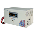 ИБП для котла Энергия Про 1700 + Аккумулятор Grid 55 Ah 12 v (1200Вт - 25мин) - ИБП и АКБ - ИБП для котлов - . Магазин оборудования для автономного и резервного электропитания Ekosolar.ru в Можайске