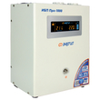 ИБП для котла Энергия Про 1000 + Аккумулятор Grid 55 Ah 12 v (700Вт - 43мин) - ИБП и АКБ - ИБП для котлов - . Магазин оборудования для автономного и резервного электропитания Ekosolar.ru в Можайске